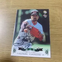 南海ホークス　サイン色紙 2025年最新】南海ホークス サインの人気アイテム - メルカリ