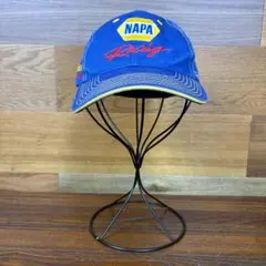 96 カールスバーグカップ 日本代表（ドーハ柄） ラバー素材 1桁ネーム