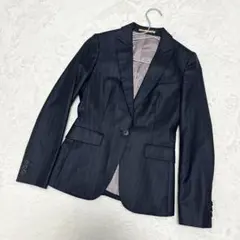 Item thumbnail for item 8e2c3ac6-5917-41b0-96b3-ae6806ce31eb