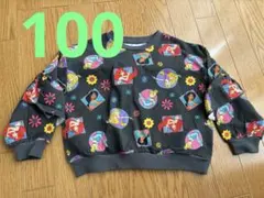 Item thumbnail for item db5abe8a-93bc-427c-9af4-ba1dc9852079