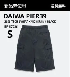 2026年最新】daiwa pier39 ショートパンツの人気アイテム - メルカリ