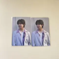 LIL LEAGUE 真夏ノ花火 難波碧空フォトカ