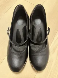 Item thumbnail for item 4f468ace-38a4-470d-b95e-02a173421d70