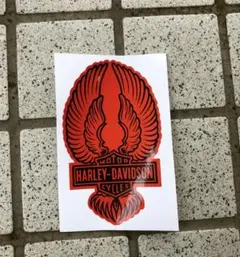 Item thumbnail for item e45c5509-5dc1-453c-aea2-7fbda6d87dab