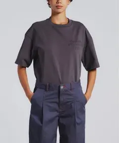 DOUBLE STANDARD CLOTHING Tシャツのサムネイル
