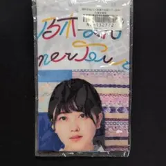 隊長※※プロフィール見て下さい※※様 リクエスト 2点 まとめ商品