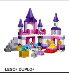 Item thumbnail for item 7f795ff5-5a51-4eb4-868c-efcf48d2baca