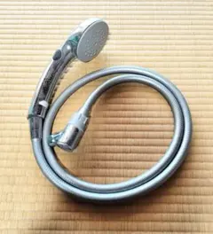 Item thumbnail for item 373cce71-126e-4d4b-a0ff-604b71d5644c