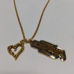 2026年最新】矢沢永吉チャームの人気アイテム - メルカリ