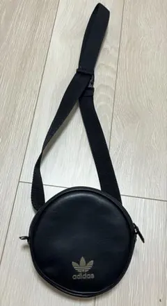 adidas(アディダス) ポーチ 49764 - メルカリ