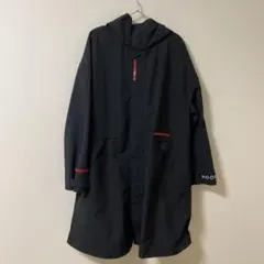high density material coatのサムネイル