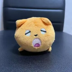 2026年最新】ポコチャ ぬいぐるみ ポコリンの人気アイテム - メルカリ