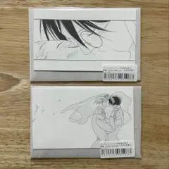 2026年最新】中村明日美子 同級生 アクリルの人気アイテム - メルカリ