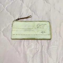 Item thumbnail for item 9894e273-3d75-4b5d-84c8-75ee4d51de33