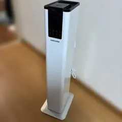 ケアポッド加湿器ジャンク PURE PET AIR CLEANER | PURE（ピュア）公式オンラインショップ