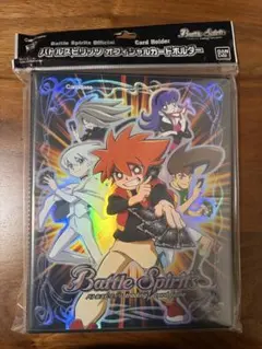 バトスピ、カード＋ファインダー ＋引退品のカードなど何百枚あります