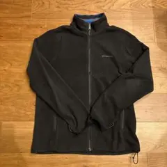 Item thumbnail for item 4dfab35e-8838-4936-9634-a21c7cbb726c