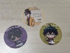 2025年最新】ドズル社 おんりーコースターの人気アイテム - メルカリ