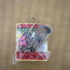 Item thumbnail for item d8f121b6-c564-42f3-939f-340bd73dc7e1