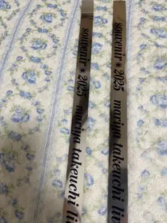 Item thumbnail for item 897ac551-7642-455e-8d10-dda778c5c5d0