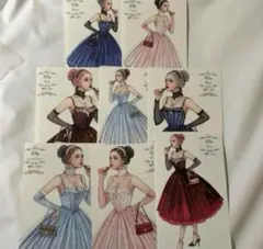 Item thumbnail for item 9f68bfbd-f477-493a-a169-8f7373bbf172