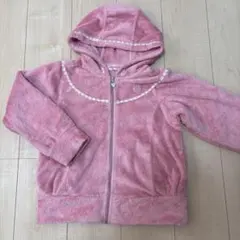 Item thumbnail for item b65b4d44-f2b0-4233-8d89-8f054fee46d7