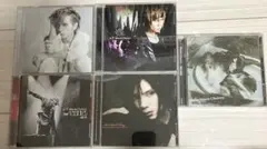 Acid Black Cherry　まとめ売り