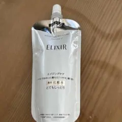 エリクシール　リフトモイスト　ローションＳPIIIとてもしっとり詰め替え用