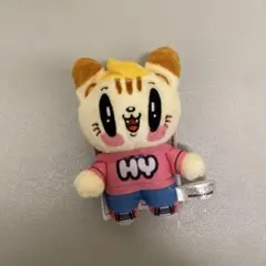 ★まりまりちゃま★様 リクエスト 2点 まとめ商品