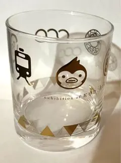 幾原邦彦展 パンフレット&コップ 2025年最新】幾原邦彦展の人気アイテム - メルカリ