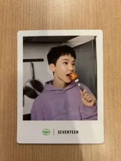 じーこ様 リクエスト 2点 まとめ商品