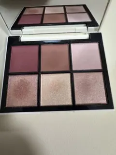 SNIDEL アイデザイナー　EX08