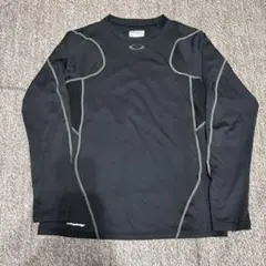OAKLEY 00s archive long sleeve T-shirtのサムネイル