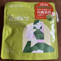 Item thumbnail for item f60548f5-8b0c-4b98-b412-ce3a346e4480