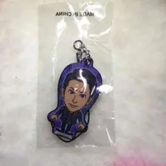 O.R.I.O.N. 山下健二郎 クリーナー ガチャ