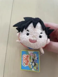 2025年最新】ドラゴンボール お手玉の人気アイテム - メルカリ