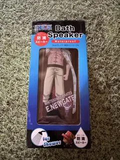 Item thumbnail for item adcb5999-4b22-46e5-a807-d932aecabfdf