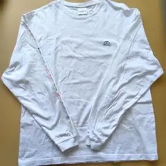 美品！Snow Man ライブTシャツ　i DO ME