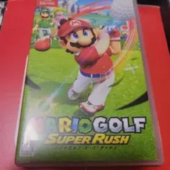 Item thumbnail for item 48d39021-4869-4aa0-8cec-6a1212f0accc