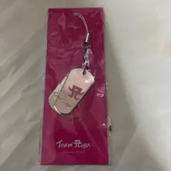 Item thumbnail for item b171dcaf-3c75-4328-8799-b70fc7c408cf