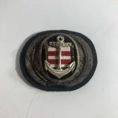 こ*ん様 ワッペン