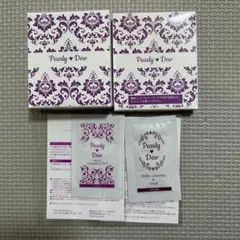 2025年最新】FUSHIKA99 ニュアンス セラムパウダーαの人気アイテム