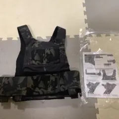 フェロコンセプツ スリックスターセット MCBK フェロコンセプツ スリックスターセット MCBK - メルカリ