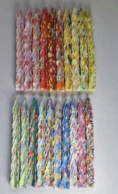 Item thumbnail for item a849b2d7-f36a-4b7e-9dbc-eeb45c54898f