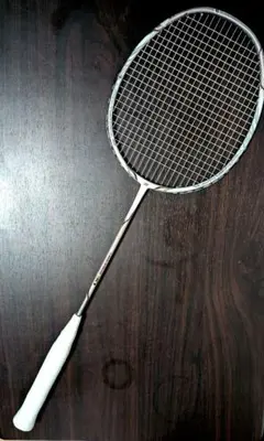 2025年最新】ボルトリックの人気アイテム - メルカリ