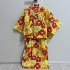 Item thumbnail for item 3b616121-8a7e-4071-9814-43ad838d7e74