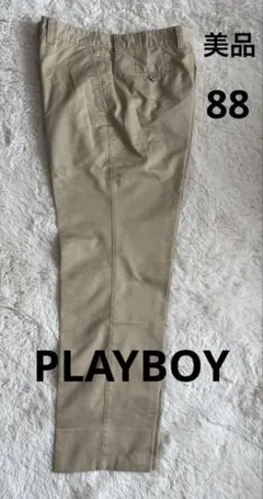 Item thumbnail for item 9d03e89d-32b5-425b-9d69-ba53466c0423