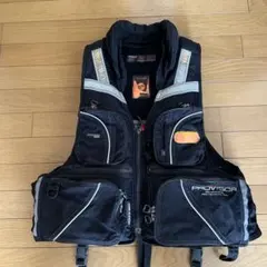 2026年最新】ダイワ ライフジャケットの人気アイテム - メルカリ