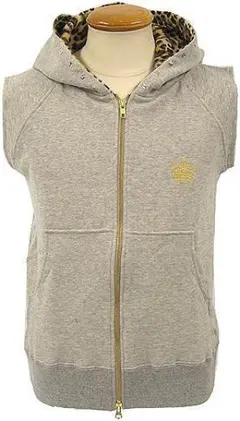 Item thumbnail for item 1e1e2d3d-3695-43d1-b24c-8dab77fdee10