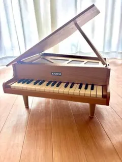 2026年最新】kawai 1102の人気アイテム - メルカリ